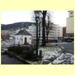 DSCN2683.JPG